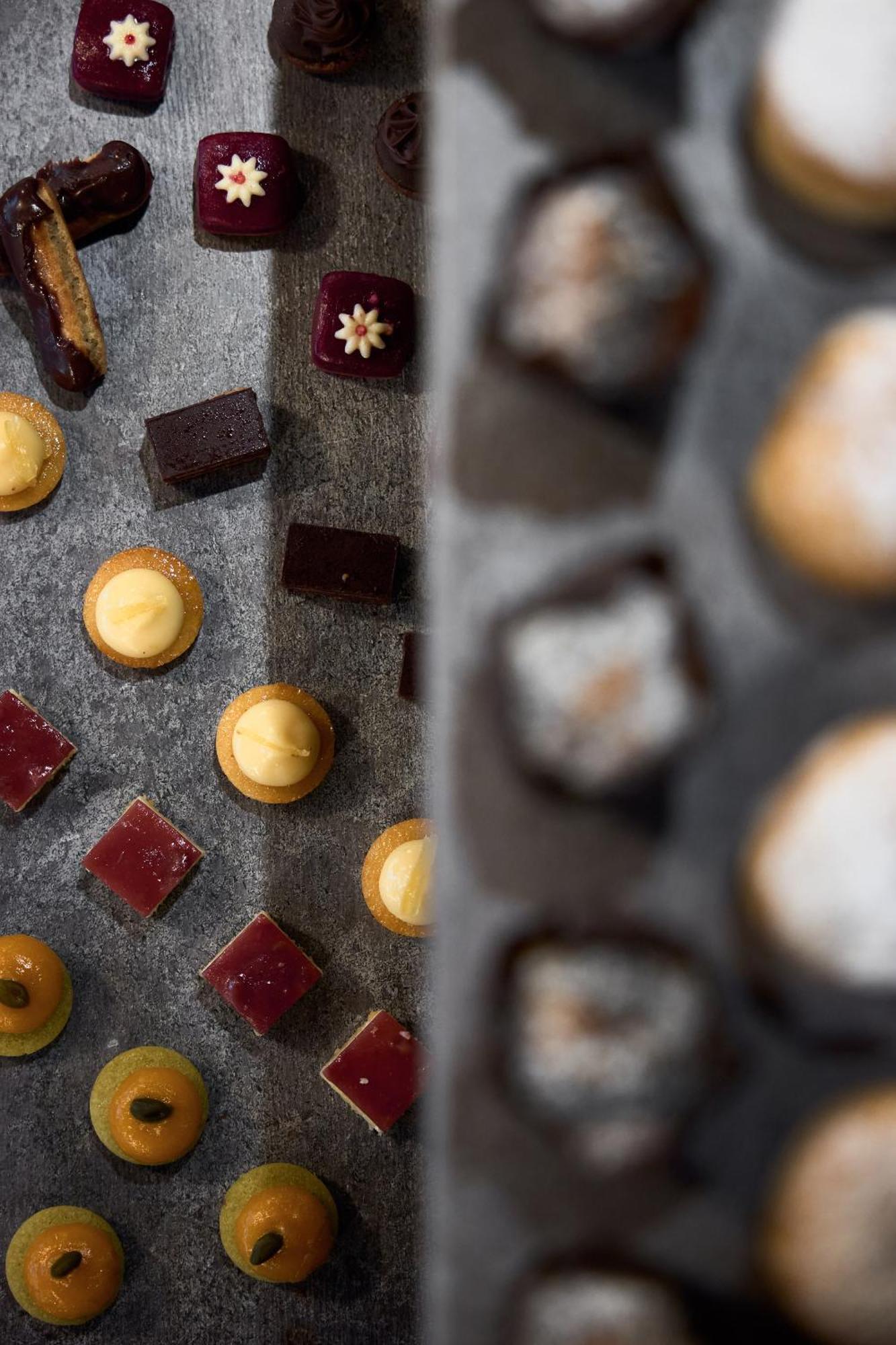 Dolomites Wellness Hotel Savoy لا فيلا المظهر الخارجي الصورة