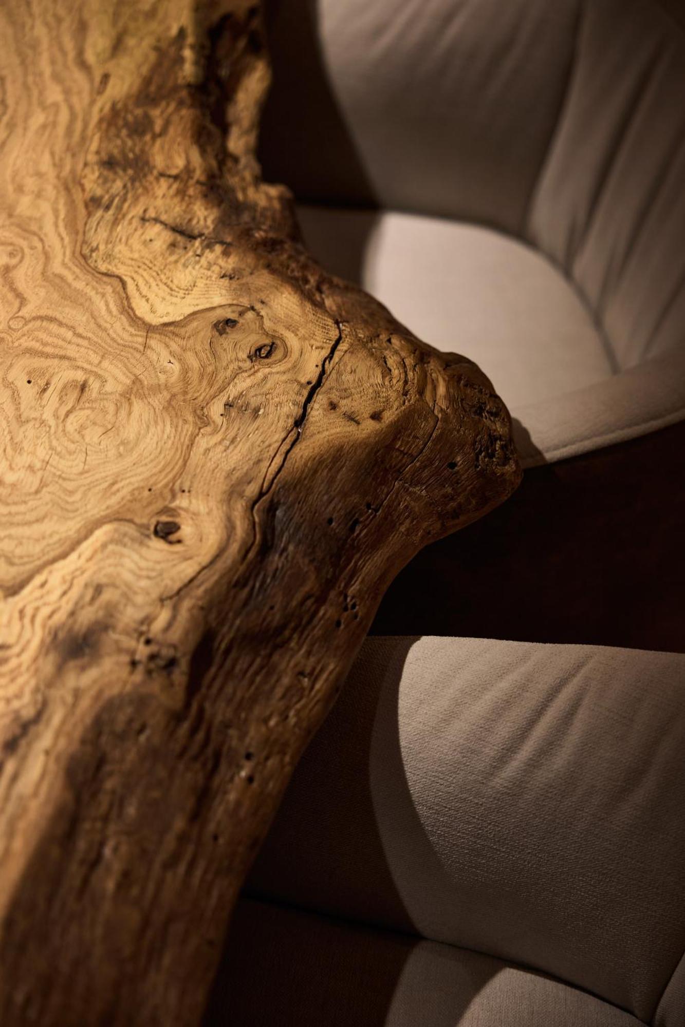 Dolomites Wellness Hotel Savoy لا فيلا المظهر الخارجي الصورة